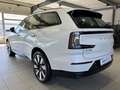 Volvo EX90 Ultra Performance AWD FourC Massage HeadUp Weiß - thumbnail 10