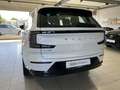 Volvo EX90 Ultra Performance AWD FourC Massage HeadUp Білий - thumbnail 9