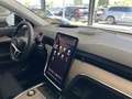 Volvo EX90 Ultra Performance AWD FourC Massage HeadUp Weiß - thumbnail 12