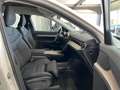 Volvo EX90 Ultra Performance AWD FourC Massage HeadUp Weiß - thumbnail 11