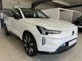Volvo EX90 Ultra Performance AWD FourC Massage HeadUp Weiß - thumbnail 5