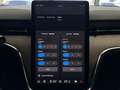 Volvo EX90 Ultra Performance AWD FourC Massage HeadUp Weiß - thumbnail 31