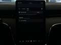 Volvo EX90 Ultra Performance AWD FourC Massage HeadUp Weiß - thumbnail 42