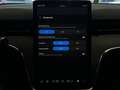 Volvo EX90 Ultra Performance AWD FourC Massage HeadUp Weiß - thumbnail 37
