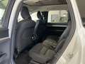 Volvo EX90 Ultra Performance AWD FourC Massage HeadUp Weiß - thumbnail 19