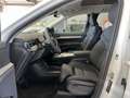 Volvo EX90 Ultra Performance AWD FourC Massage HeadUp Weiß - thumbnail 25