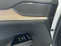 Volvo EX90 Ultra Performance AWD FourC Massage HeadUp Weiß - thumbnail 22