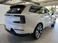 Volvo EX90 Ultra Performance AWD FourC Massage HeadUp Weiß - thumbnail 6