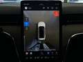 Volvo EX90 Ultra Performance AWD FourC Massage HeadUp Weiß - thumbnail 30