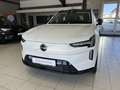 Volvo EX90 Ultra Performance AWD FourC Massage HeadUp Weiß - thumbnail 2