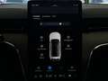Volvo EX90 Ultra Performance AWD FourC Massage HeadUp Weiß - thumbnail 34