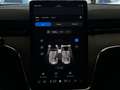 Volvo EX90 Ultra Performance AWD FourC Massage HeadUp Weiß - thumbnail 41