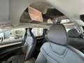 Volvo EX90 Ultra Performance AWD FourC Massage HeadUp Weiß - thumbnail 24