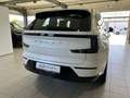 Volvo EX90 Ultra Performance AWD FourC Massage HeadUp Weiß - thumbnail 7