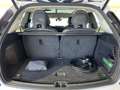 Volvo EX90 Ultra Performance AWD FourC Massage HeadUp Weiß - thumbnail 14