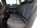 Skoda Octavia Combi STYLE 2,0 TDI DSG *VOLL-LED MIT DYN BLINKER / HEAD-UP / 17 ZOLL / VIRTUELL / NAVI / ACC / MEMORY SPORTSITZE* Weiß - thumbnail 12