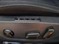 Skoda Octavia Combi STYLE 2,0 TDI DSG *VOLL-LED MIT DYN BLINKER / HEAD-UP / 17 ZOLL / VIRTUELL / NAVI / ACC / MEMORY SPORTSITZE* Weiß - thumbnail 10