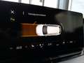 Skoda Octavia Combi STYLE 2,0 TDI DSG *VOLL-LED MIT DYN BLINKER / HEAD-UP / 17 ZOLL / VIRTUELL / NAVI / ACC / MEMORY SPORTSITZE* Weiß - thumbnail 4