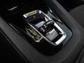 Skoda Octavia Combi STYLE 2,0 TDI DSG *VOLL-LED MIT DYN BLINKER / HEAD-UP / 17 ZOLL / VIRTUELL / NAVI / ACC / MEMORY SPORTSITZE* Weiß - thumbnail 7