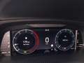 Skoda Octavia Combi STYLE 2,0 TDI DSG *VOLL-LED MIT DYN BLINKER / HEAD-UP / 17 ZOLL / VIRTUELL / NAVI / ACC / MEMORY SPORTSITZE* Weiß - thumbnail 8