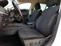 Skoda Octavia Combi STYLE 2,0 TDI DSG *VOLL-LED MIT DYN BLINKER / HEAD-UP / 17 ZOLL / VIRTUELL / NAVI / ACC / MEMORY SPORTSITZE* Weiß - thumbnail 11