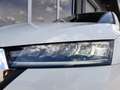 Skoda Octavia Combi STYLE 2,0 TDI DSG *VOLL-LED MIT DYN BLINKER / HEAD-UP / 17 ZOLL / VIRTUELL / NAVI / ACC / MEMORY SPORTSITZE* Weiß - thumbnail 14