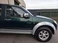 Great Wall Steed Steed 2009 2.4 DC Super Luxury Gpl 4x4 Verde - thumbnail 4