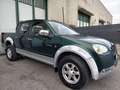 Great Wall Steed Steed 2009 2.4 DC Super Luxury Gpl 4x4 Verde - thumbnail 3