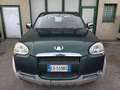 Great Wall Steed Steed 2009 2.4 DC Super Luxury Gpl 4x4 Verde - thumbnail 2