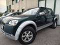Great Wall Steed Steed 2009 2.4 DC Super Luxury Gpl 4x4 Verde - thumbnail 1