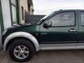 Great Wall Steed Steed 2009 2.4 DC Super Luxury Gpl 4x4 Verde - thumbnail 9