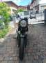 Royal Enfield Meteor 350 Nero - thumbnail 4