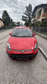 Linea Sportiva Formula 1,4 Multiair 105