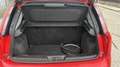 Fiat Punto Evo Linea Sportiva Formula 1,4 Multiair 105 - thumbnail 19