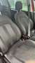 Fiat Punto Evo Linea Sportiva Formula 1,4 Multiair 105 - thumbnail 3