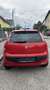 Fiat Punto Evo Linea Sportiva Formula 1,4 Multiair 105 - thumbnail 12