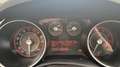 Fiat Punto Evo Linea Sportiva Formula 1,4 Multiair 105 - thumbnail 16