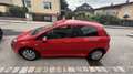 Fiat Punto Evo Linea Sportiva Formula 1,4 Multiair 105 - thumbnail 11