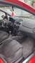 Fiat Punto Evo Linea Sportiva Formula 1,4 Multiair 105 - thumbnail 2