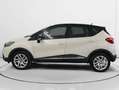 Renault Captur TCe Energy Zen 66kW Beige - thumbnail 6