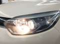 Renault Captur TCe Energy Zen 66kW Beige - thumbnail 24