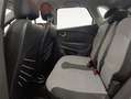 Renault Captur TCe Energy Zen 66kW Beige - thumbnail 12