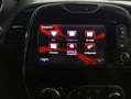 Renault Captur TCe Energy Zen 66kW Beige - thumbnail 18