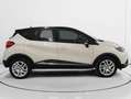 Renault Captur TCe Energy Zen 66kW Beige - thumbnail 2