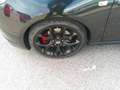Opel Adam S Schwarz - thumbnail 7