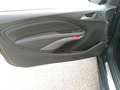 Opel Adam S Schwarz - thumbnail 8