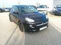 Opel Adam S Schwarz - thumbnail 1