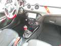Opel Adam S Schwarz - thumbnail 12