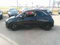 Opel Adam S Schwarz - thumbnail 5
