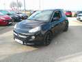Opel Adam S Schwarz - thumbnail 6